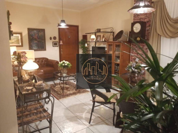 Imagem Apartamento com 2 Quartos à Venda, 75 m² em Vila Guilhermina - Praia Grande
