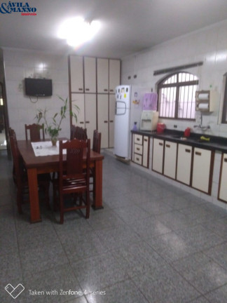Imagem Sobrado com 4 Quartos à Venda, em Vila Prudente - São Paulo Imagem Sobrado com 4 Quartos à Venda, em Vila Prudente - São Paulo