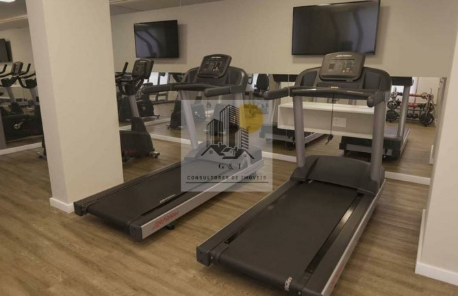 Imagem Apartamento com 2 Quartos à Venda, 87 m² em Continental - Osasco Imagem Apartamento com 2 Quartos à Venda, 87 m² em Continental - Osasco