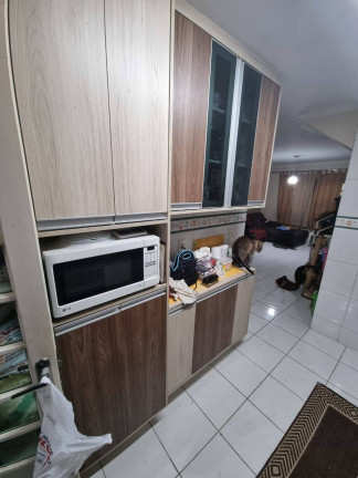 Imagem Casa com 2 Quartos à Venda, 66 m² em Parque Cidade Jardim Ii - Jundiaí Imagem Casa com 2 Quartos à Venda, 66 m² em Parque Cidade Jardim Ii - Jundiaí
