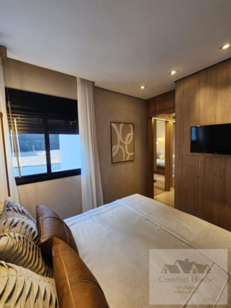Imagem Apartamento com 2 Quartos à Venda, 36 m² em Vila Prudente - São Paulo Imagem Apartamento com 2 Quartos à Venda, 36 m² em Vila Prudente - São Paulo