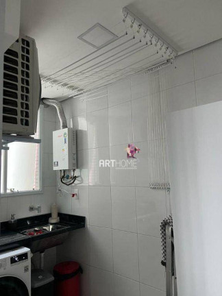 Imagem Apartamento com 3 Quartos à Venda, 150 m² em Jardim Do Mar - São Bernardo Do Campo Imagem Apartamento com 3 Quartos à Venda, 150 m² em Jardim Do Mar - São Bernardo Do Campo