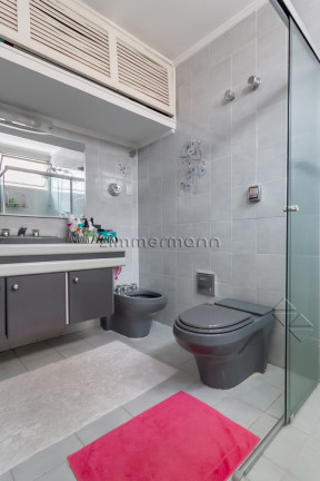Imagem Apartamento com 4 Quartos à Venda, 233 m² em Jardim Paulista - São Paulo Imagem Apartamento com 4 Quartos à Venda, 233 m² em Jardim Paulista - São Paulo