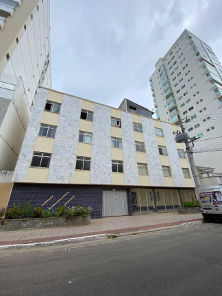 Imagem Apartamento com 3 Quartos para Temporada, 115 m² em Praia Do Morro - Guarapari Imagem Apartamento com 3 Quartos para Temporada, 115 m² em Praia Do Morro - Guarapari