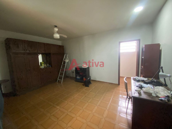 Imagem Casa com 4 Quartos à Venda, 408 m² em Curicica - Rio De Janeiro