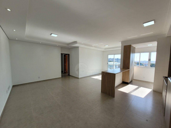 Imagem Apartamento com 3 Quartos à Venda ou Locação, 92 m² em Jardim Pedroso - Indaiatuba Imagem Apartamento com 3 Quartos à Venda ou Locação, 92 m² em Jardim Pedroso - Indaiatuba