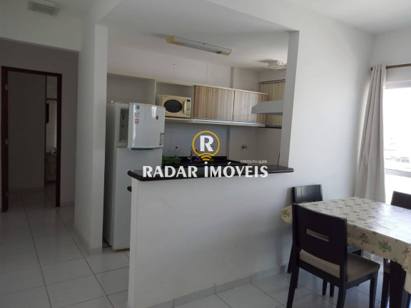 Imagem Apartamento com 2 Quartos à Venda, 190 m² em Vila Nova - Cabo Frio Imagem Apartamento com 2 Quartos à Venda, 190 m² em Vila Nova - Cabo Frio