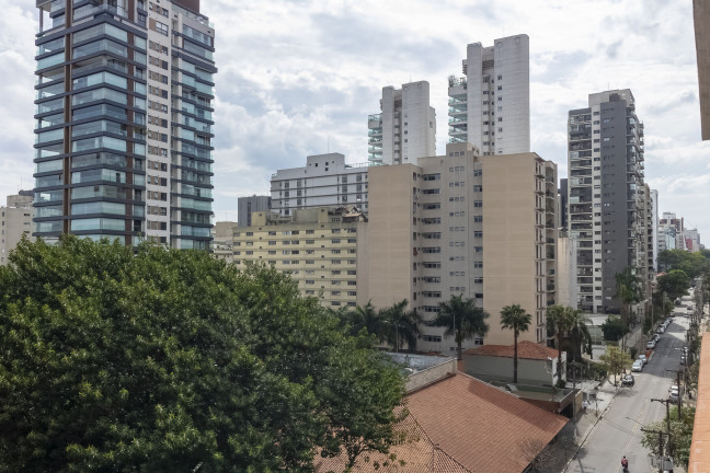 Imagem Apartamento com 2 Quartos à Venda, 176 m² em Pinheiros - São Paulo Imagem Apartamento com 2 Quartos à Venda, 176 m² em Pinheiros - São Paulo