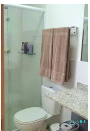Imagem Apartamento com 2 Quartos para Temporada, 130 m² em Praia Grande - Ubatuba
