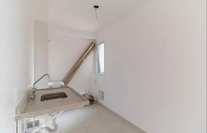Imagem Imóvel com 2 Quartos à Venda, 38 m² em Liberdade - São Paulo