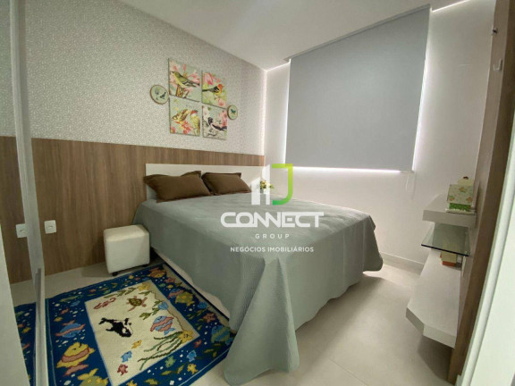 Imagem Apartamento com 3 Quartos à Venda, 119 m² em Centro - Balneário Camboriú Imagem Apartamento com 3 Quartos à Venda, 119 m² em Centro - Balneário Camboriú