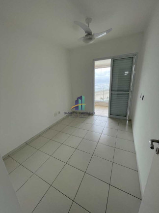 Imagem Apartamento com 3 Quartos à Venda, 92 m² em Mirim - Praia Grande