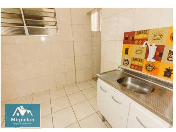 Imagem Apartamento com 2 Quartos à Venda, 75 m² em Bom Retiro - São Paulo Imagem Apartamento com 2 Quartos à Venda, 75 m² em Bom Retiro - São Paulo