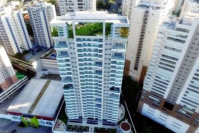 Imagem Apartamento com 2 Quartos à Venda, 133 m² em Vila Ema - São José Dos Campos Imagem Apartamento com 2 Quartos à Venda, 133 m² em Vila Ema - São José Dos Campos
