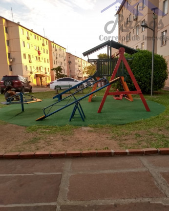 Imagem Imóvel com 2 Quartos à Venda, 40 m² em Vila Nova - Porto Alegre Imagem Imóvel com 2 Quartos à Venda, 40 m² em Vila Nova - Porto Alegre