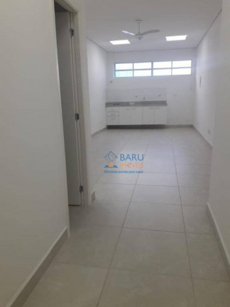 Imagem Studio com 1 Quarto para Alugar, 24 m² em Campos Elíseos - São Paulo Imagem Studio com 1 Quarto para Alugar, 24 m² em Campos Elíseos - São Paulo