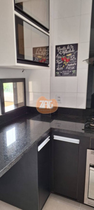 Imagem Apartamento com 2 Quartos à Venda, 72 m² em Vila Marly - Taubaté Imagem Apartamento com 2 Quartos à Venda, 72 m² em Vila Marly - Taubaté