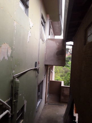 Imagem Sobrado com 2 Quartos à Venda, 130 m² em Estância São José - Poços De Caldas Imagem Sobrado com 2 Quartos à Venda, 130 m² em Estância São José - Poços De Caldas