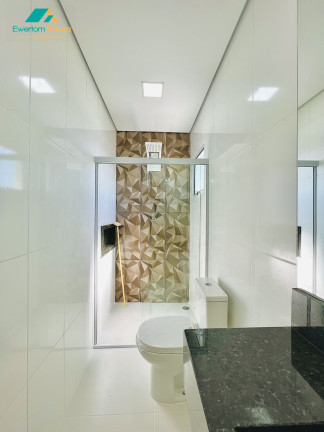 Imagem Casa com 5 Quartos à Venda, 250 m² em Canjica (terra Preta) - Mairiporã Imagem Casa com 5 Quartos à Venda, 250 m² em Canjica (terra Preta) - Mairiporã