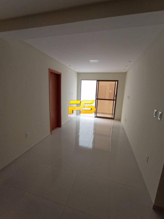Imagem Casa com 4 Quartos à Venda, 108 m² em Cidade Dos Colibris - João Pessoa Imagem Casa com 4 Quartos à Venda, 108 m² em Cidade Dos Colibris - João Pessoa