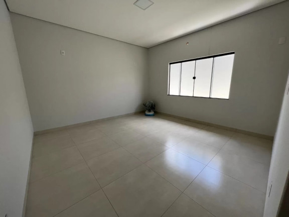 Imagem Casa com 5 Quartos à Venda, 270 m² em Setor Comercial - Sinop Imagem Casa com 5 Quartos à Venda, 270 m² em Setor Comercial - Sinop