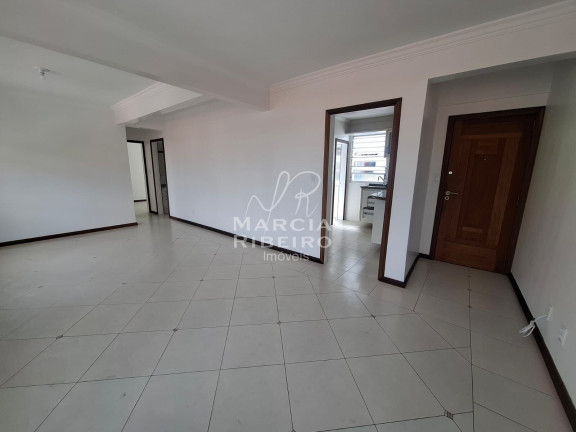 Imagem Apartamento com 2 Quartos à Venda, 77 m² em Trindade - Florianópolis Imagem Apartamento com 2 Quartos à Venda, 77 m² em Trindade - Florianópolis