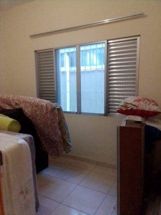 Imagem Casa com 3 Quartos à Venda,  em Real - Praia Grande