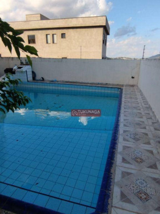Imagem Sobrado com 4 Quartos à Venda, 317 m² em Jardim Maristela - Atibaia Imagem Sobrado com 4 Quartos à Venda, 317 m² em Jardim Maristela - Atibaia