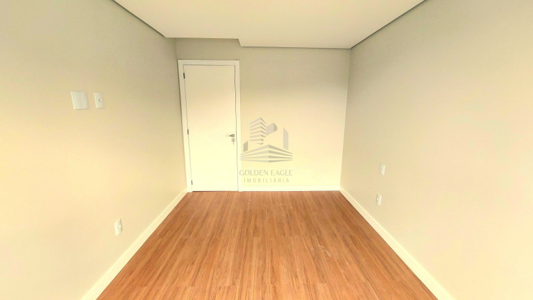 Imagem Apartamento com 3 Quartos à Venda, 104 m² em Fazenda - Itajaí Imagem Apartamento com 3 Quartos à Venda, 104 m² em Fazenda - Itajaí