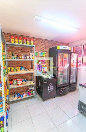 Imagem Apartamento com 2 Quartos à Venda, 54 m² em Planalto - São Bernardo Do Campo