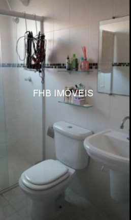 Imagem Sobrado com 3 Quartos para Alugar,  em Jardim Rio Das Pedras - Cotia