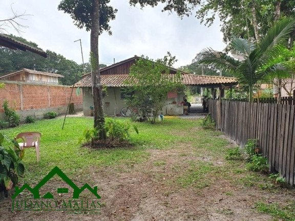 Imagem Chácara com 3 Quartos à Venda, 108 m² em Pinheiros - Balneário Barra Do Sul Imagem Chácara com 3 Quartos à Venda, 108 m² em Pinheiros - Balneário Barra Do Sul