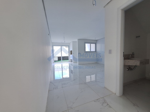 Imagem Sobrado com 3 Quartos à Venda, em Jardim Planalto - Porto Alegre Imagem Sobrado com 3 Quartos à Venda, em Jardim Planalto - Porto Alegre