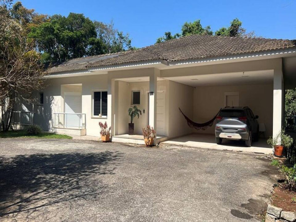 Imagem Casa de Condomínio com 3 Quartos à Venda, 5.328 m² em Caxambú - Jundiaí Imagem Casa de Condomínio com 3 Quartos à Venda, 5.328 m² em Caxambú - Jundiaí