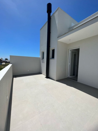 Imagem Sobrado com 2 Quartos à Venda, 134 m² em Praia Azul - Passo De Torres Imagem Sobrado com 2 Quartos à Venda, 134 m² em Praia Azul - Passo De Torres