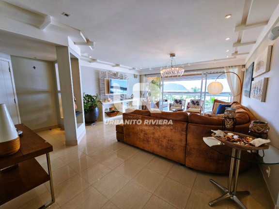 Imagem Imóvel com 4 Quartos à Venda, 235 m² em Riviera | Módulo 06 - Bertioga Imagem Imóvel com 4 Quartos à Venda, 235 m² em Riviera | Módulo 06 - Bertioga