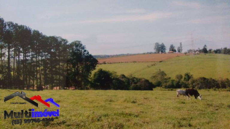 Imagem Chácara com 3 Quartos à Venda, 20.000 m² em Centro - Boituva Imagem Chácara com 3 Quartos à Venda, 20.000 m² em Centro - Boituva