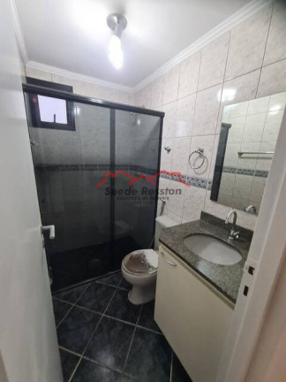 Imagem Apartamento com 3 Quartos à Venda, 75 m² em Jardim Luanda - São Paulo Imagem Apartamento com 3 Quartos à Venda, 75 m² em Jardim Luanda - São Paulo