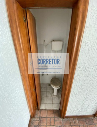 Imagem Ponto Comercial para Alugar, 950 m² em Jardim Das Margaridas - Salvador
