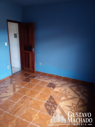 Imagem Casa com 2 Quartos à Venda, 150 m² em Vila Mury - Volta Redonda Imagem Casa com 2 Quartos à Venda, 150 m² em Vila Mury - Volta Redonda