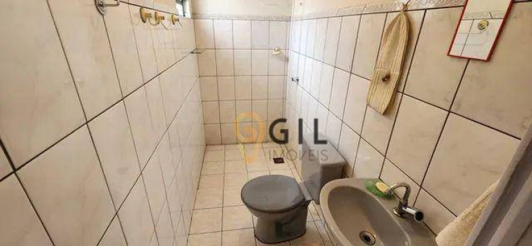 Imagem Casa com 3 Quartos à Venda, 170 m² em Jardim Pereira Do Amparo - Jacareí Imagem Casa com 3 Quartos à Venda, 170 m² em Jardim Pereira Do Amparo - Jacareí