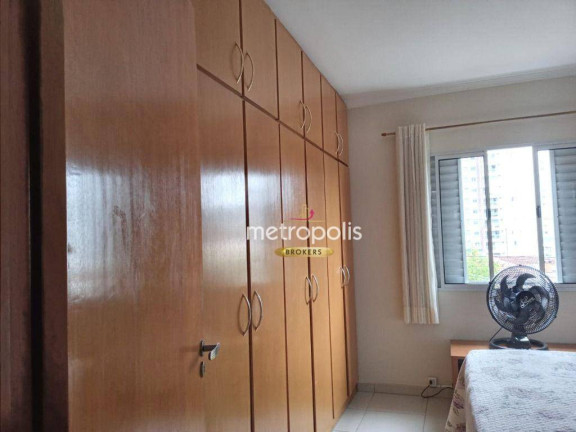 Imagem Sobrado com 3 Quartos à Venda, 127 m² em Olímpico - São Caetano Do Sul Imagem Sobrado com 3 Quartos à Venda, 127 m² em Olímpico - São Caetano Do Sul