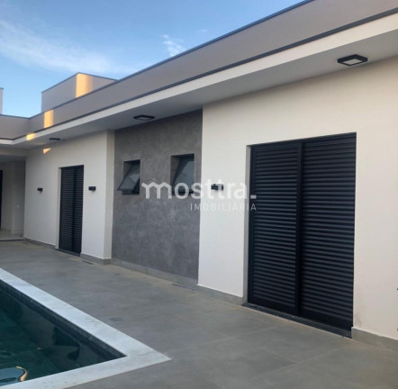 Imagem Casa com 3 Quartos à Venda, em Jardim Panorama - Indaiatuba Imagem Casa com 3 Quartos à Venda, em Jardim Panorama - Indaiatuba