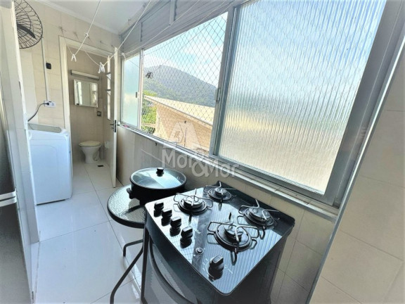 Imagem Apartamento com 2 Quartos à Venda, 90 m² em Pitangueiras - Guarujá Imagem Apartamento com 2 Quartos à Venda, 90 m² em Pitangueiras - Guarujá