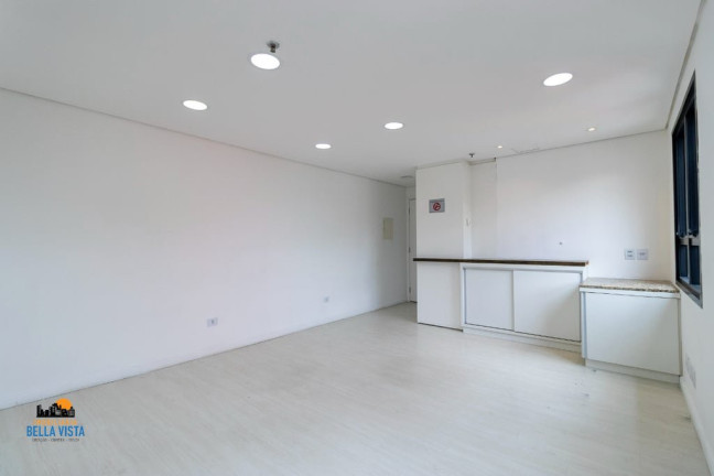 Imagem Sala Comercial à Venda,  em Bela Vista - São Paulo
