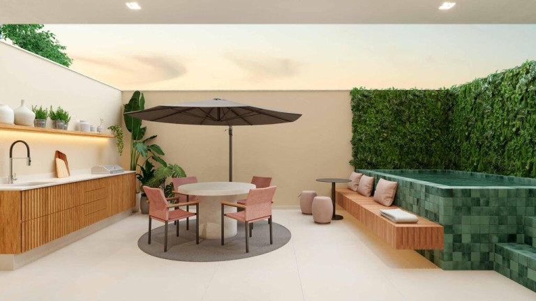 Imagem Imóvel Comercial à Venda, 46 m² em Tijuca - Rio De Janeiro Imagem Imóvel Comercial à Venda, 46 m² em Tijuca - Rio De Janeiro