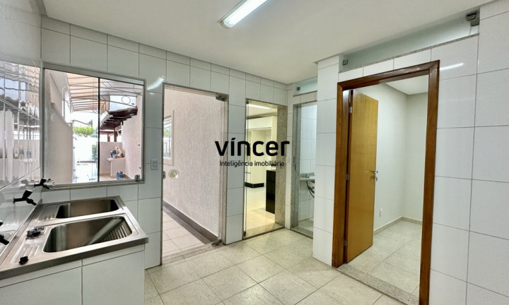 Imagem Casa com 4 Quartos à Venda, 280 m² em Loteamento Portal Do Sol Ii - Goiânia Imagem Casa com 4 Quartos à Venda, 280 m² em Loteamento Portal Do Sol Ii - Goiânia