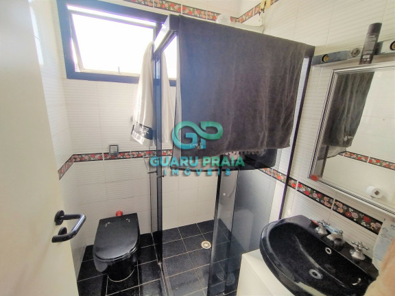 Imagem Apartamento com 2 Quartos à Venda, 90 m² em Enseada - Guarujá Imagem Apartamento com 2 Quartos à Venda, 90 m² em Enseada - Guarujá