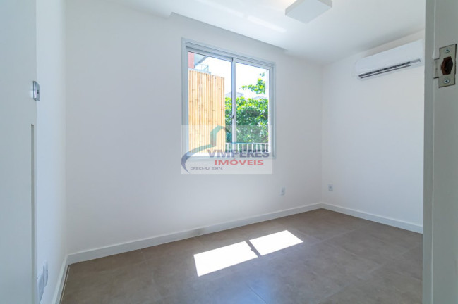 Imagem Cobertura com 3 Quartos à Venda, 237 m² em Copacabana - Rio De Janeiro