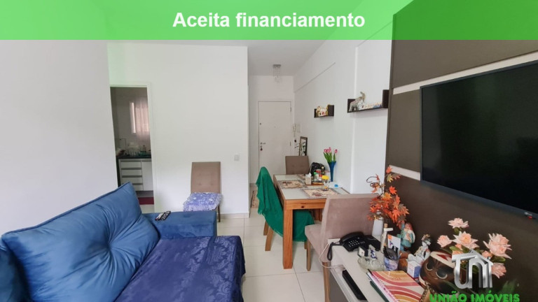 Imagem Imóvel com 2 Quartos à Venda, 52 m² em Taboão - Bragança Paulista Imagem Imóvel com 2 Quartos à Venda, 52 m² em Taboão - Bragança Paulista